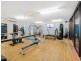 7C/828 Pacific Parade, Currumbin QLD 4223