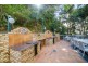 7C/828 Pacific Parade, Currumbin QLD 4223