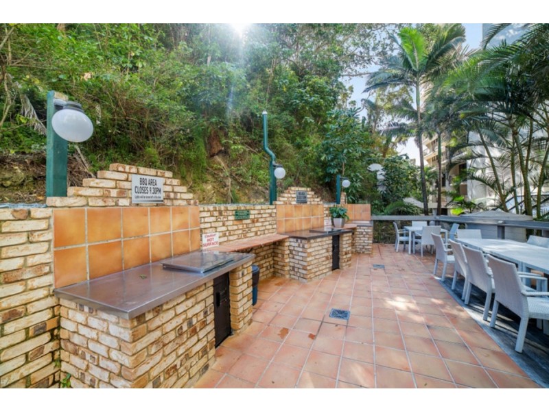 7C/828 Pacific Parade, Currumbin QLD 4223