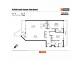7C/828 Pacific Parade, Currumbin QLD 4223 Floorplan
