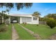 20 Dandar Drive, Southport QLD 4215