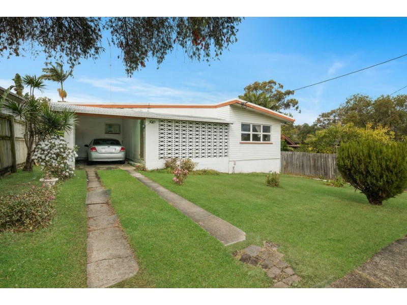 20 Dandar Drive, Southport QLD 4215