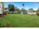 20 Dandar Drive, Southport QLD 4215