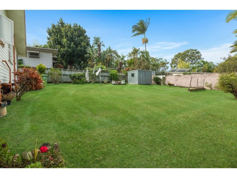 20 Dandar Drive, Southport QLD 4215