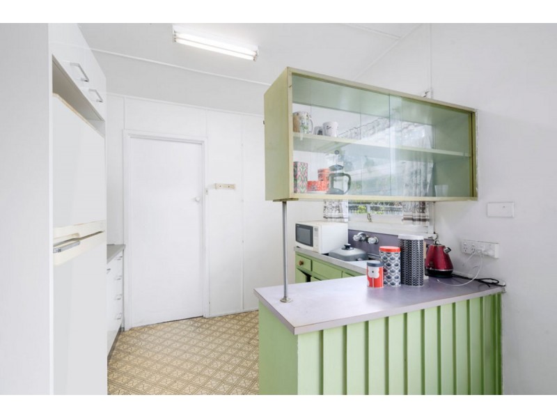 20 Dandar Drive, Southport QLD 4215