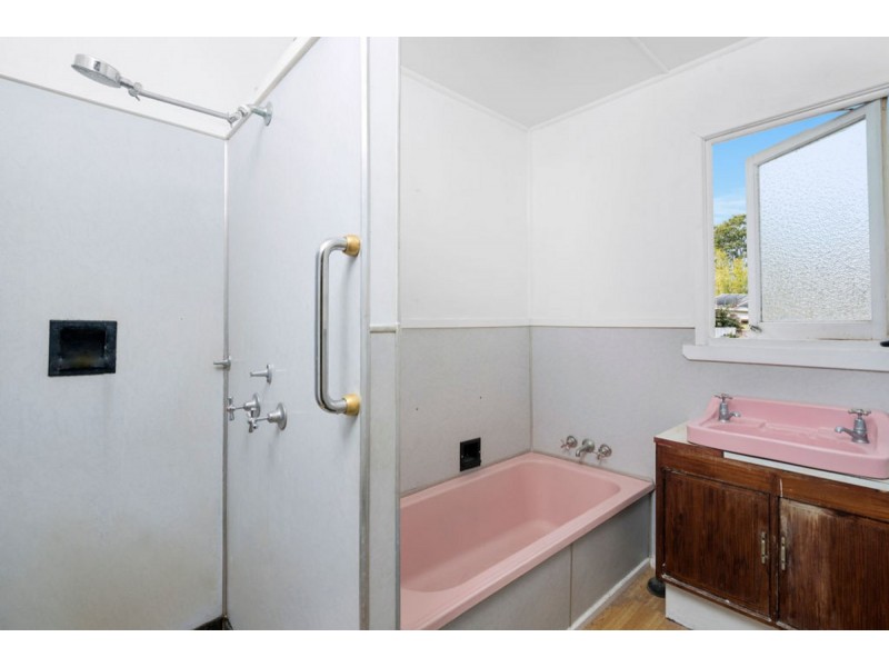 20 Dandar Drive, Southport QLD 4215