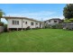 20 Dandar Drive, Southport QLD 4215