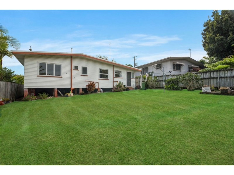 20 Dandar Drive, Southport QLD 4215