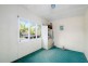 20 Dandar Drive, Southport QLD 4215