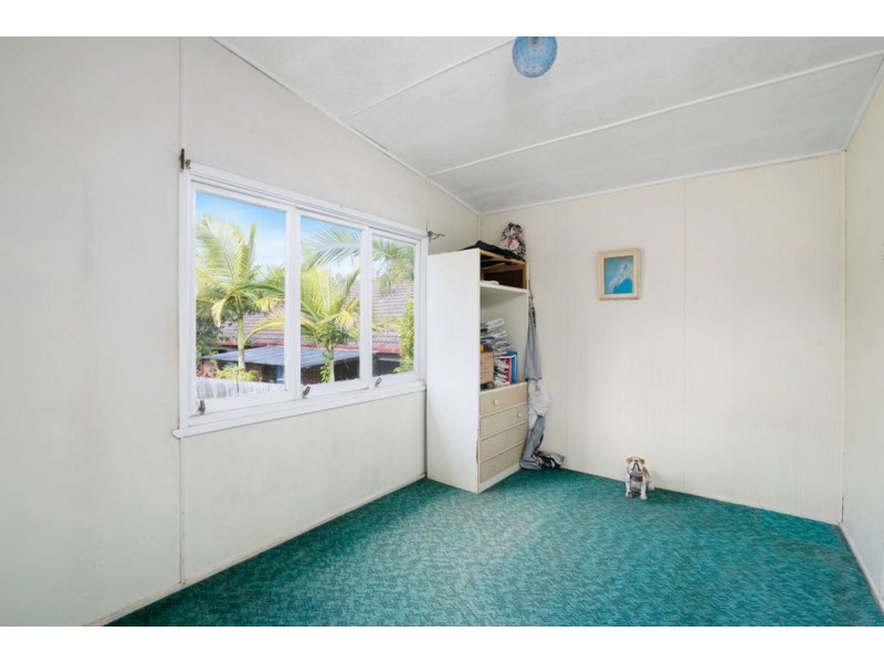 20 Dandar Drive, Southport QLD 4215