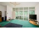 20 Dandar Drive, Southport QLD 4215