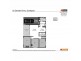 20 Dandar Drive, Southport QLD 4215 Floorplan
