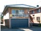 1/3 Tomewin Street, Currumbin QLD 4223