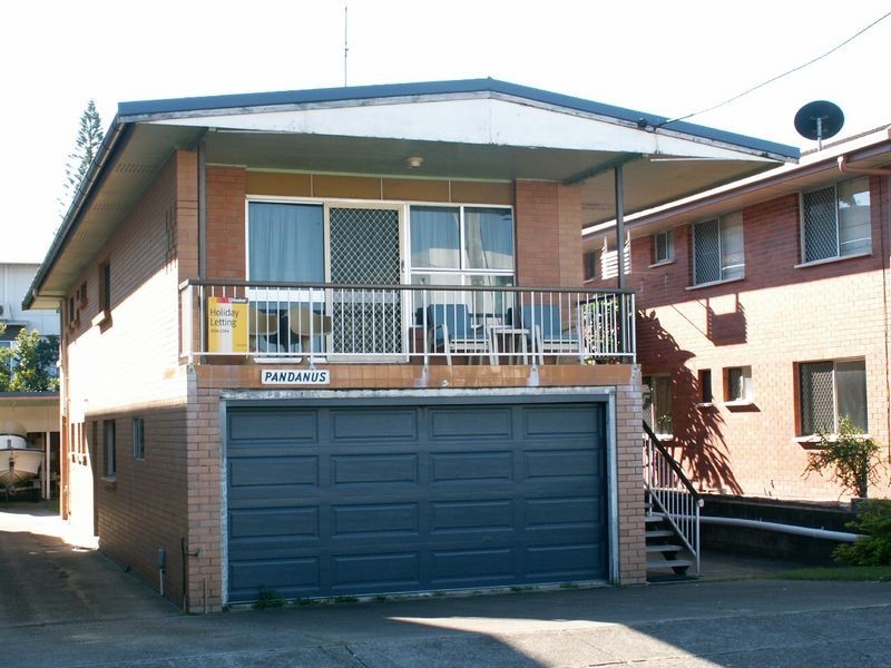 1/3 Tomewin Street, Currumbin QLD 4223