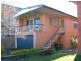 1/3 Tomewin Street, Currumbin QLD 4223