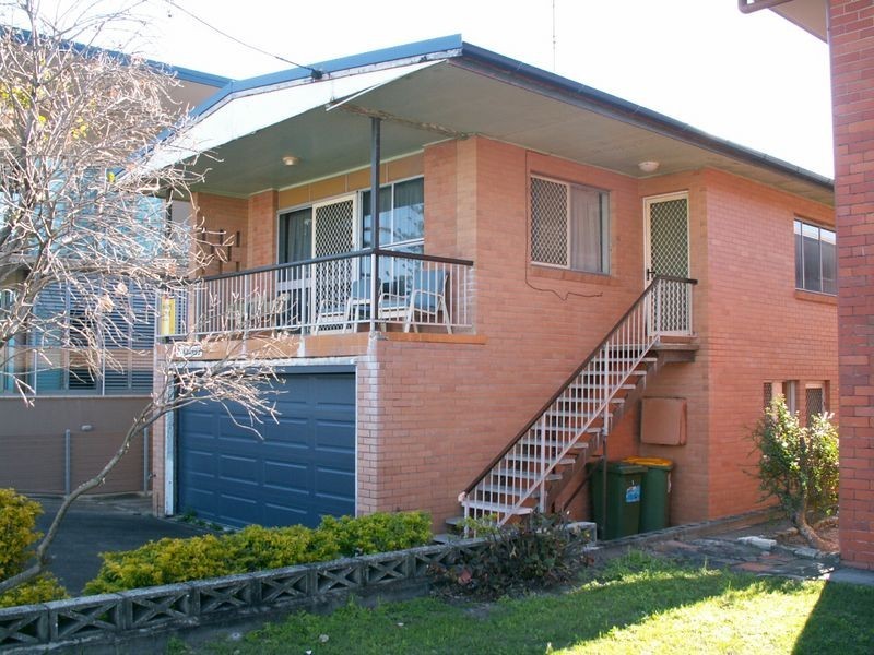 1/3 Tomewin Street, Currumbin QLD 4223