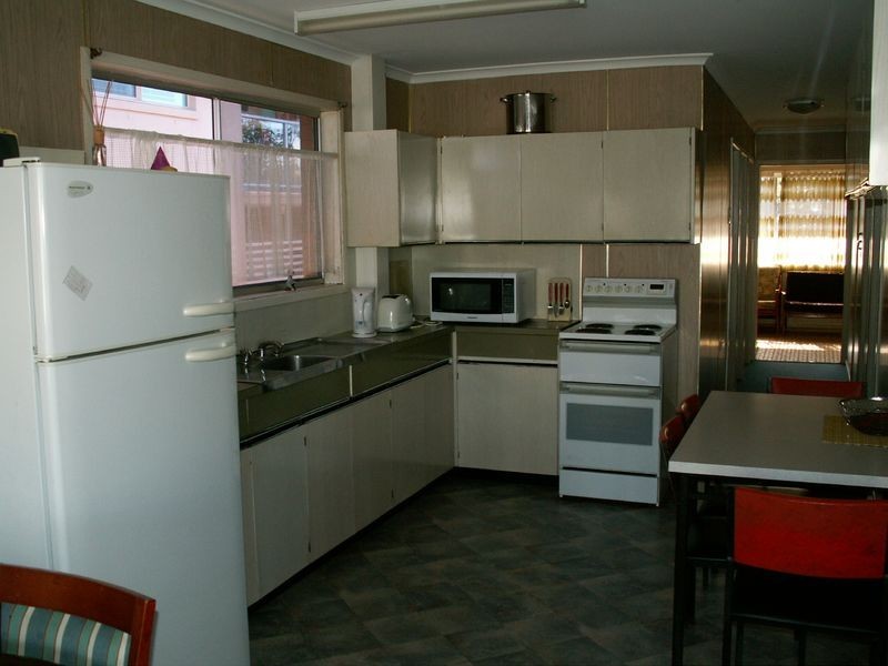 1/3 Tomewin Street, Currumbin QLD 4223