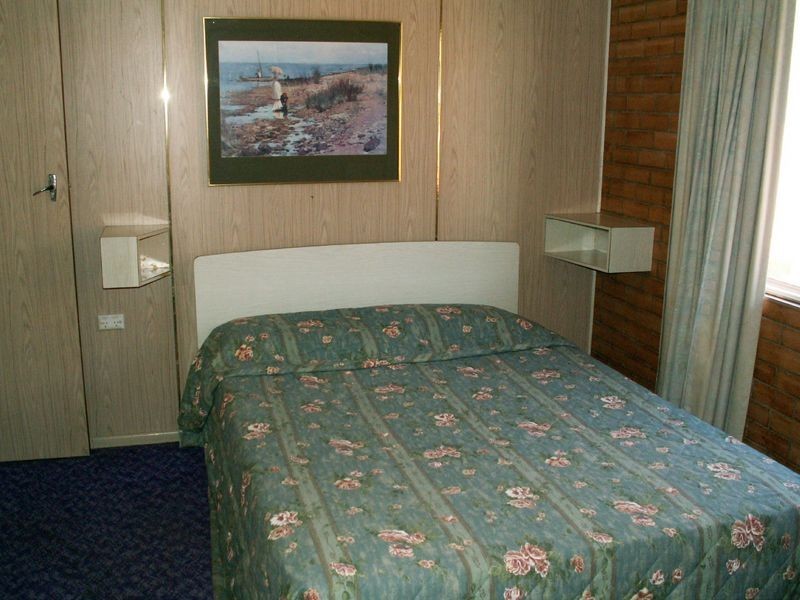 1/3 Tomewin Street, Currumbin QLD 4223