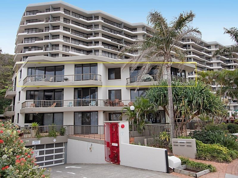 W5/W6/828 PACIFIC PARADE, Currumbin QLD 4223