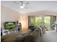 64/40 Teemangum Street, Currumbin QLD 4223