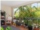 64/40 Teemangum Street, Currumbin QLD 4223