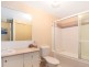 64/40 Teemangum Street, Currumbin QLD 4223