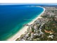 64/40 Teemangum Street, Currumbin QLD 4223