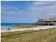 64/40 Teemangum Street, Currumbin QLD 4223