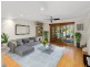 7/36 Guineas Creek Road, Currumbin Waters QLD 4223