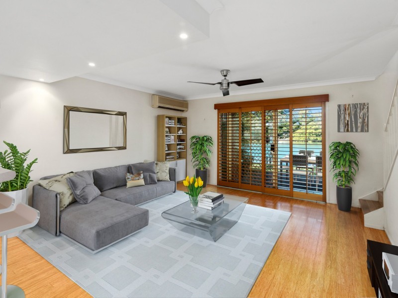 7/36 Guineas Creek Road, Currumbin Waters QLD 4223