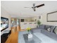 7/36 Guineas Creek Road, Currumbin Waters QLD 4223