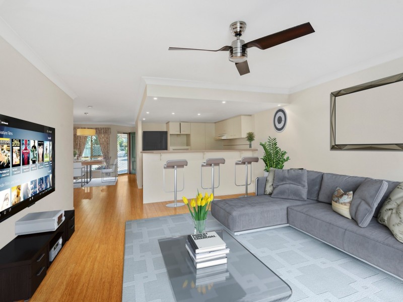 7/36 Guineas Creek Road, Currumbin Waters QLD 4223