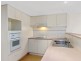 7/36 Guineas Creek Road, Currumbin Waters QLD 4223
