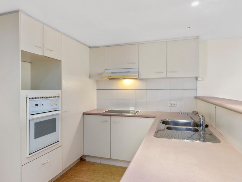 7/36 Guineas Creek Road, Currumbin Waters QLD 4223