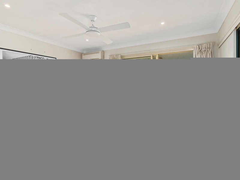 7/36 Guineas Creek Road, Currumbin Waters QLD 4223