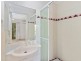 7/36 Guineas Creek Road, Currumbin Waters QLD 4223