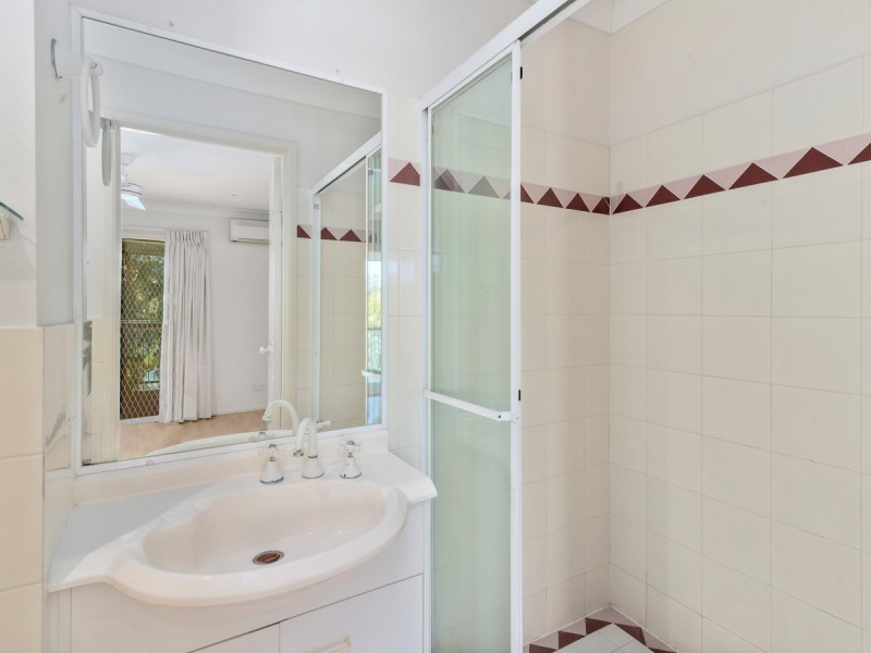 7/36 Guineas Creek Road, Currumbin Waters QLD 4223