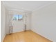 7/36 Guineas Creek Road, Currumbin Waters QLD 4223