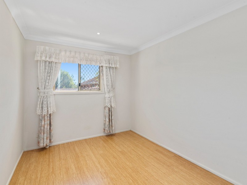 7/36 Guineas Creek Road, Currumbin Waters QLD 4223