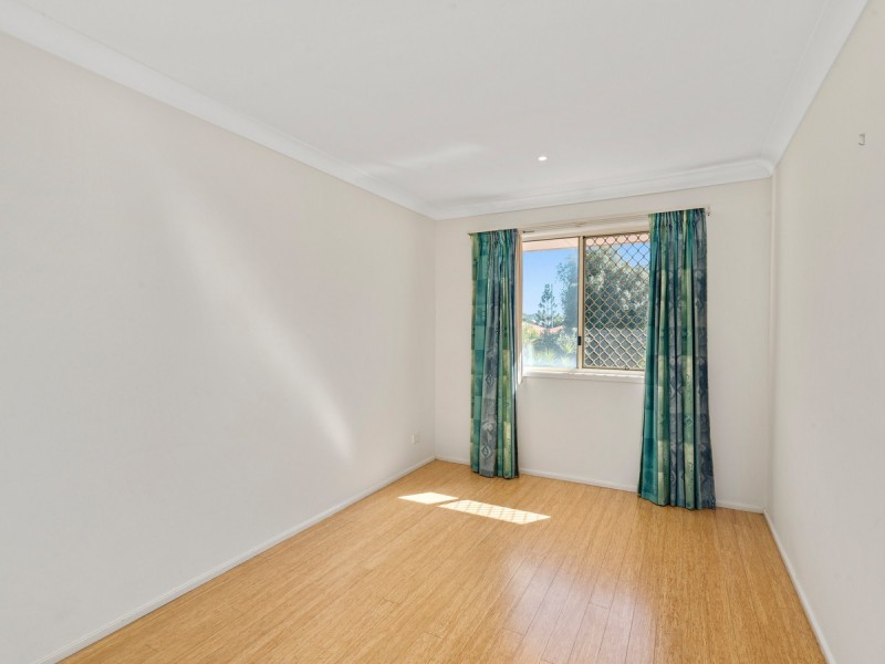 7/36 Guineas Creek Road, Currumbin Waters QLD 4223