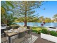 7/36 Guineas Creek Road, Currumbin Waters QLD 4223