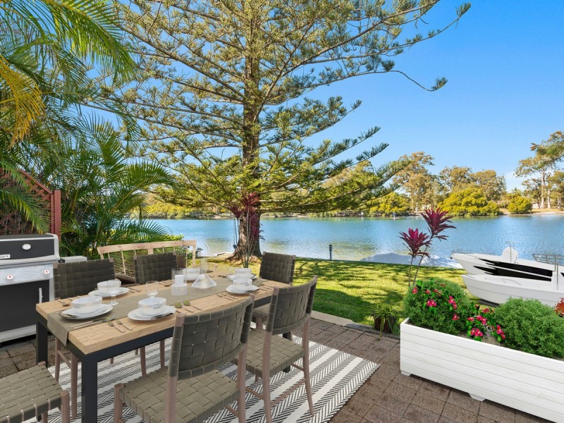 7/36 Guineas Creek Road, Currumbin Waters QLD 4223