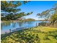7/36 Guineas Creek Road, Currumbin Waters QLD 4223