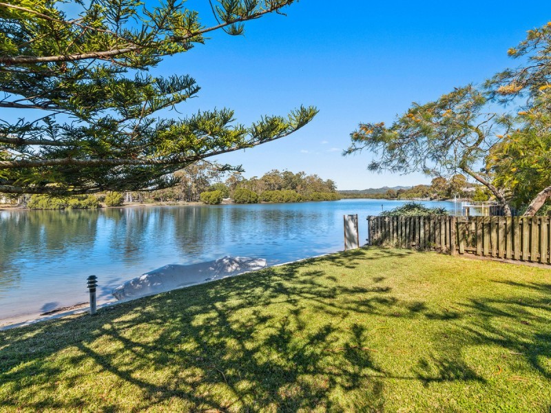 7/36 Guineas Creek Road, Currumbin Waters QLD 4223