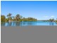 7/36 Guineas Creek Road, Currumbin Waters QLD 4223