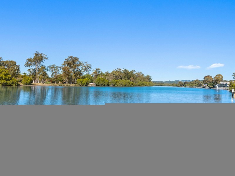 7/36 Guineas Creek Road, Currumbin Waters QLD 4223