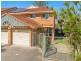 7/36 Guineas Creek Road, Currumbin Waters QLD 4223