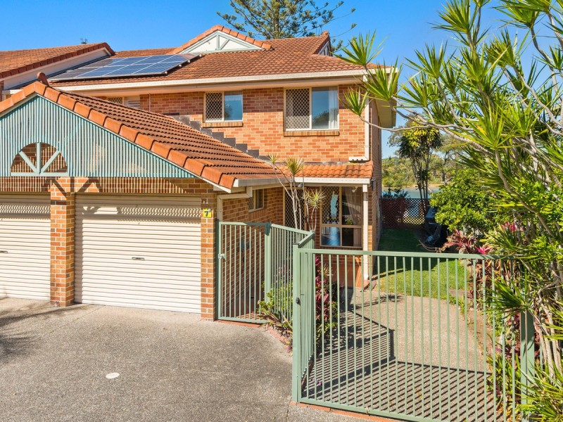 7/36 Guineas Creek Road, Currumbin Waters QLD 4223