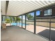 130 K P McGrath Drive, Elanora QLD 4221