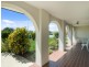 130 K P McGrath Drive, Elanora QLD 4221